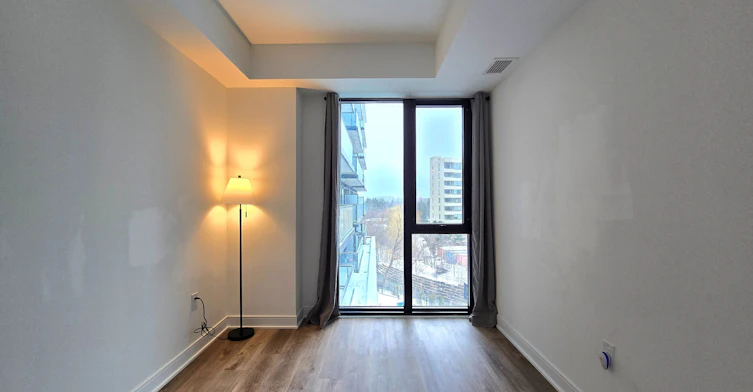 401-86 Dundas Street E, Mississauga, ON, L5A 1W4 - 12