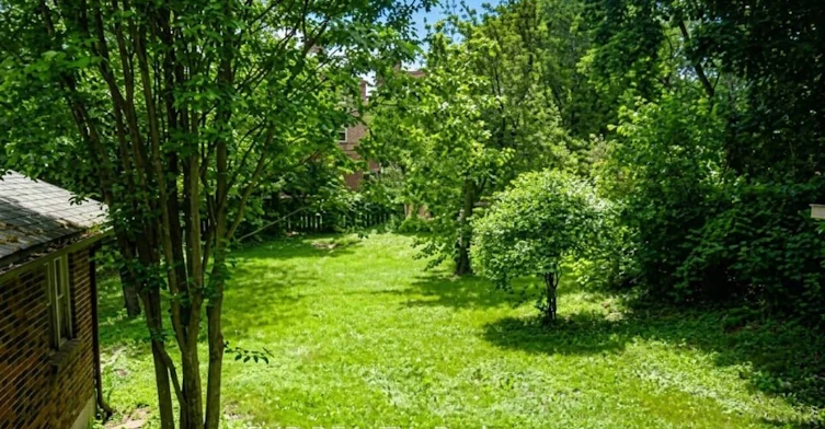Upper Level-254 Hillside Drive, Mississauga, ON, L5M 1G5 - 8