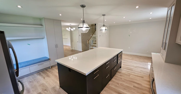 2067 Obeck Crescent, Mississauga, ON, L5H 3L6 - 12