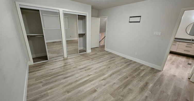 2067 Obeck Crescent, Mississauga, ON, L5H 3L6 - 43