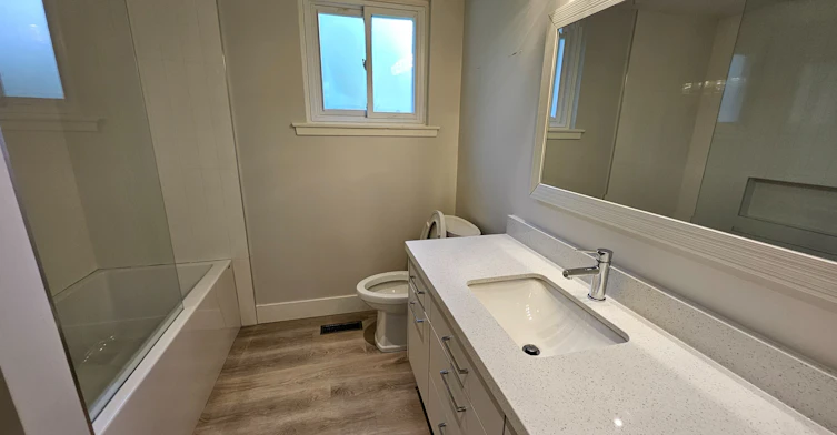 2067 Obeck Crescent, Mississauga, ON, L5H 3L6 - 39