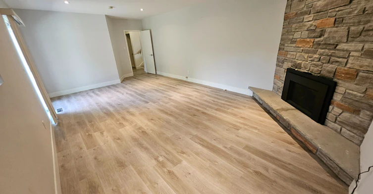 2067 Obeck Crescent, Mississauga, ON, L5H 3L6 - 29