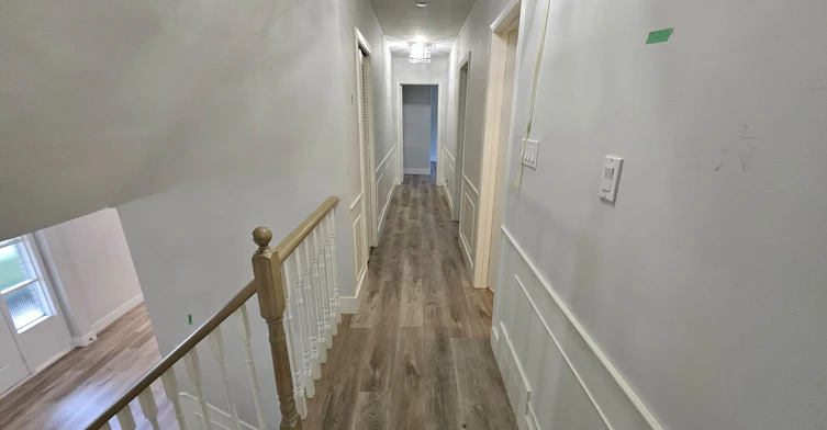 2067 Obeck Crescent, Mississauga, ON, L5H 3L6 - 20