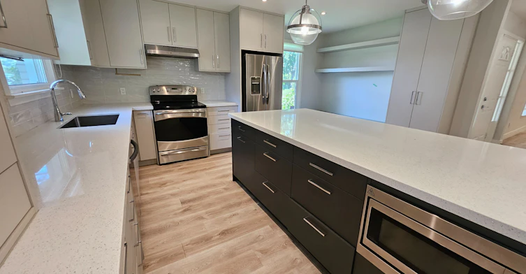 2067 Obeck Crescent, Mississauga, ON, L5H 3L6 - 7