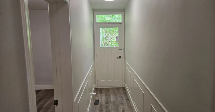 2067 Obeck Crescent, Mississauga, ON, L5H 3L6 - 46