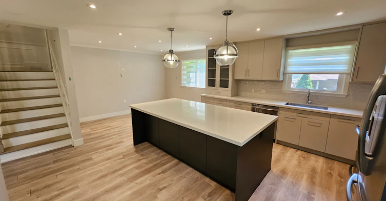 2067 Obeck Crescent, Mississauga, ON, L5H 3L6 - 11