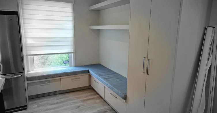 2067 Obeck Crescent, Mississauga, ON, L5H 3L6 - 9