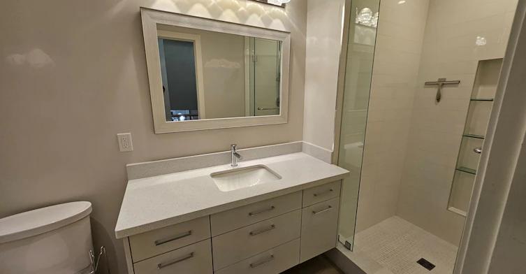 2067 Obeck Crescent, Mississauga, ON, L5H 3L6 - 19