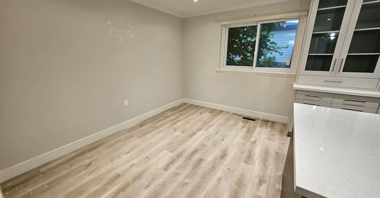 2067 Obeck Crescent, Mississauga, ON, L5H 3L6 - 15