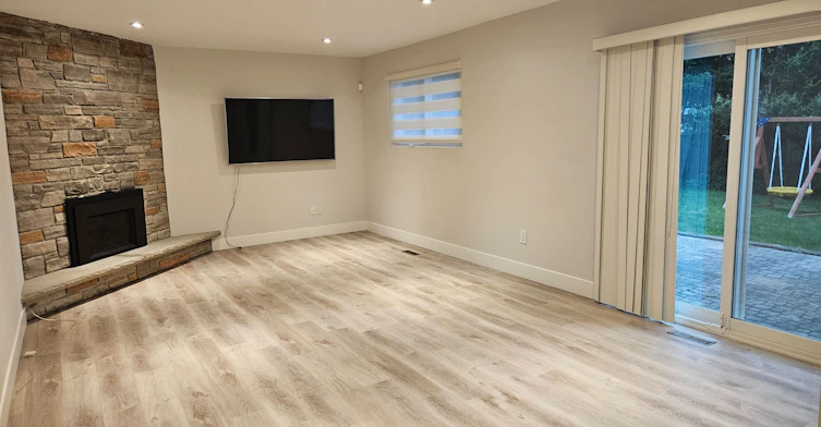 2067 Obeck Crescent, Mississauga, ON, L5H 3L6 - 28