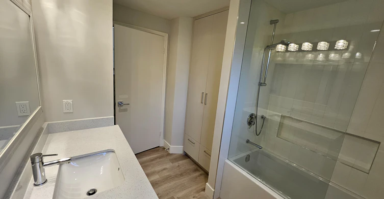 2067 Obeck Crescent, Mississauga, ON, L5H 3L6 - 38