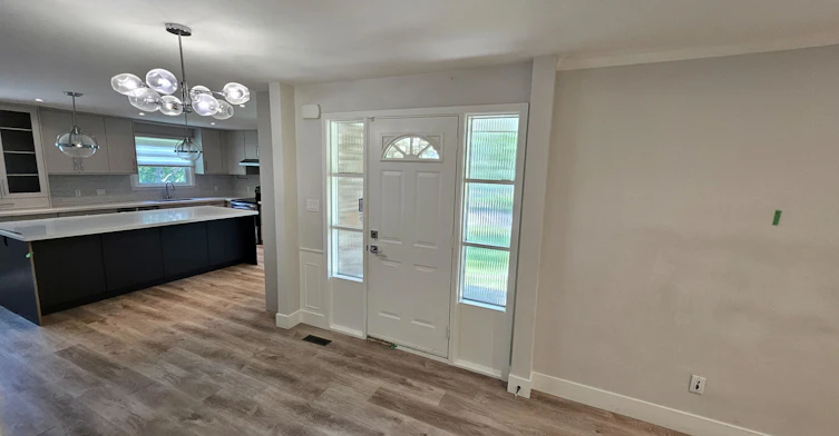 2067 Obeck Crescent, Mississauga, ON, L5H 3L6 - 17