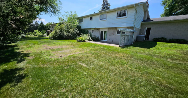 2067 Obeck Crescent, Mississauga, ON, L5H 3L6 - 49