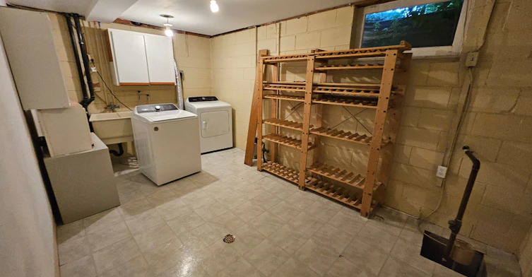 2067 Obeck Crescent, Mississauga, ON, L5H 3L6 - 35
