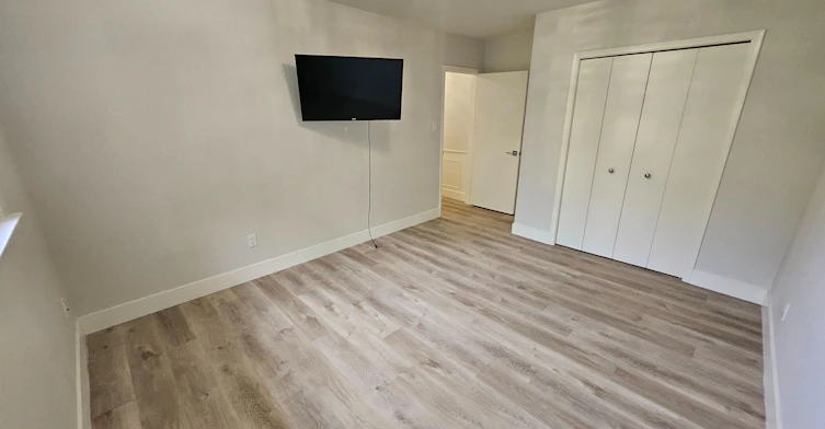 2067 Obeck Crescent, Mississauga, ON, L5H 3L6 - 24