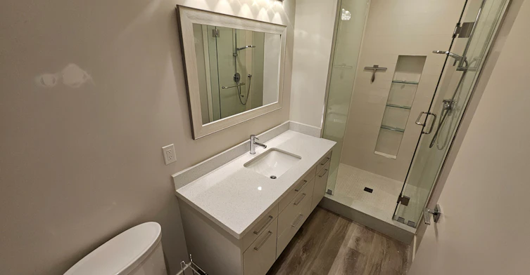 2067 Obeck Crescent, Mississauga, ON, L5H 3L6 - 18