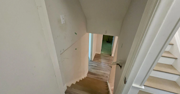 2067 Obeck Crescent, Mississauga, ON, L5H 3L6 - 26