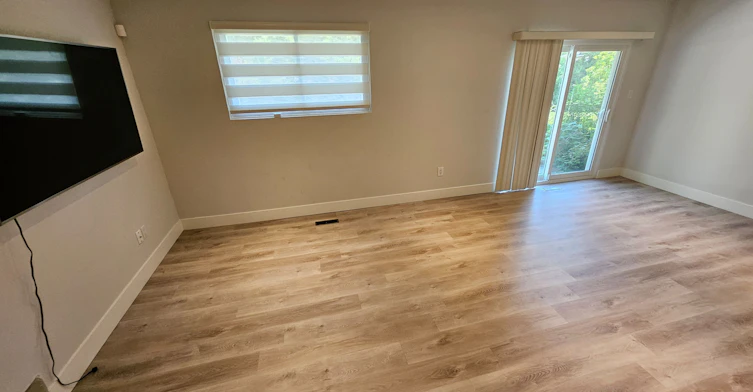 2067 Obeck Crescent, Mississauga, ON, L5H 3L6 - 30