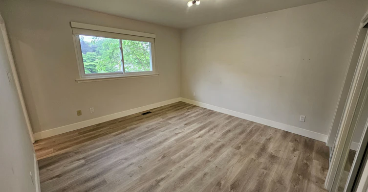 2067 Obeck Crescent, Mississauga, ON, L5H 3L6 - 40