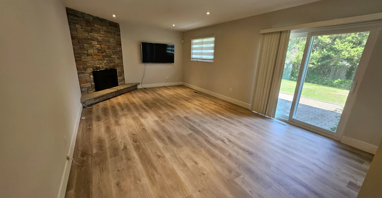2067 Obeck Crescent, Mississauga, ON, L5H 3L6 - 31