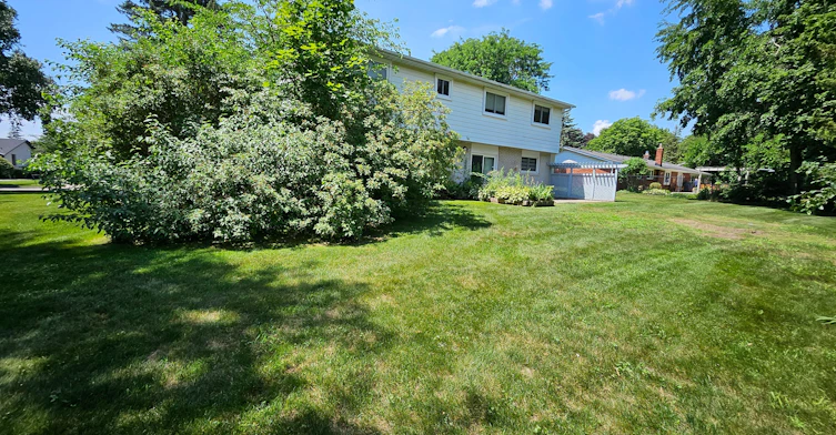 2067 Obeck Crescent, Mississauga, ON, L5H 3L6 - 48