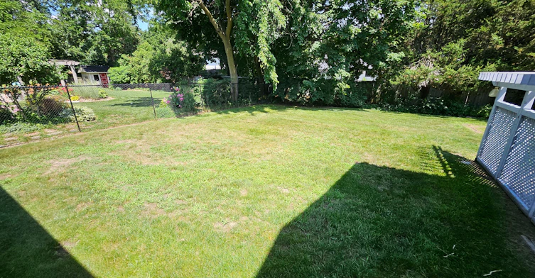 2067 Obeck Crescent, Mississauga, ON, L5H 3L6 - 47