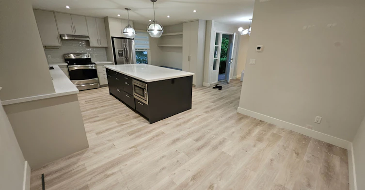2067 Obeck Crescent, Mississauga, ON, L5H 3L6 - 13