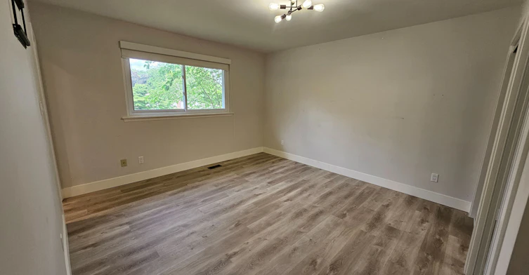 2067 Obeck Crescent, Mississauga, ON, L5H 3L6 - 42