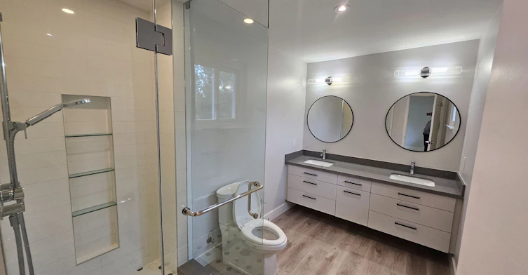 2067 Obeck Crescent, Mississauga, ON, L5H 3L6 - 44