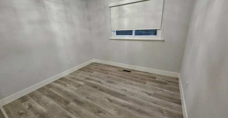 2067 Obeck Crescent, Mississauga, ON, L5H 3L6 - 22