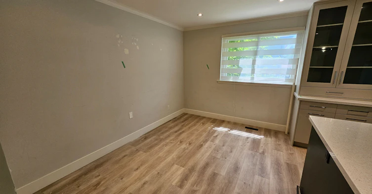 2067 Obeck Crescent, Mississauga, ON, L5H 3L6 - 14