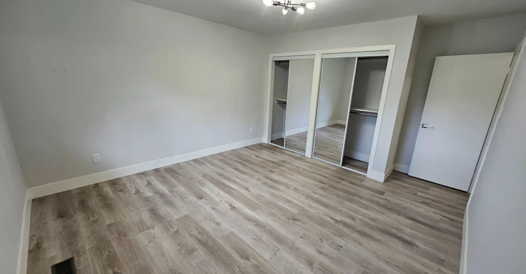 2067 Obeck Crescent, Mississauga, ON, L5H 3L6 - 41