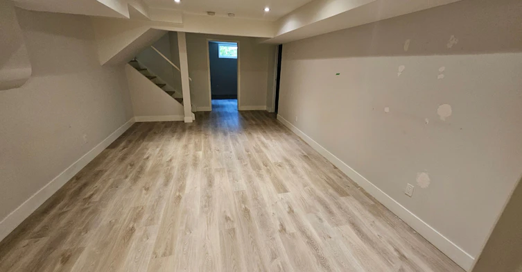 2067 Obeck Crescent, Mississauga, ON, L5H 3L6 - 45
