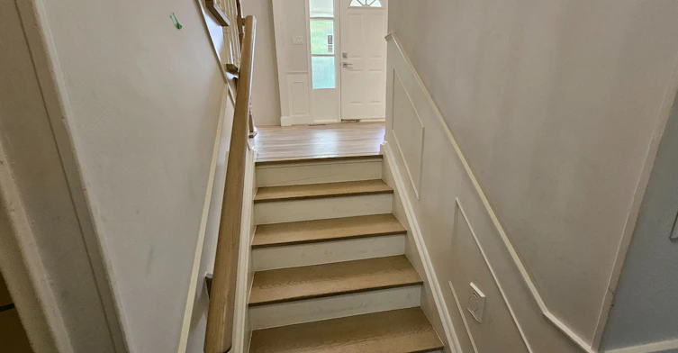 2067 Obeck Crescent, Mississauga, ON, L5H 3L6 - 33