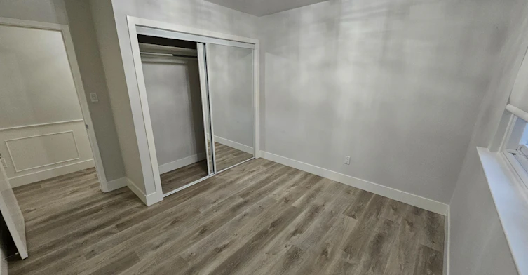 2067 Obeck Crescent, Mississauga, ON, L5H 3L6 - 23