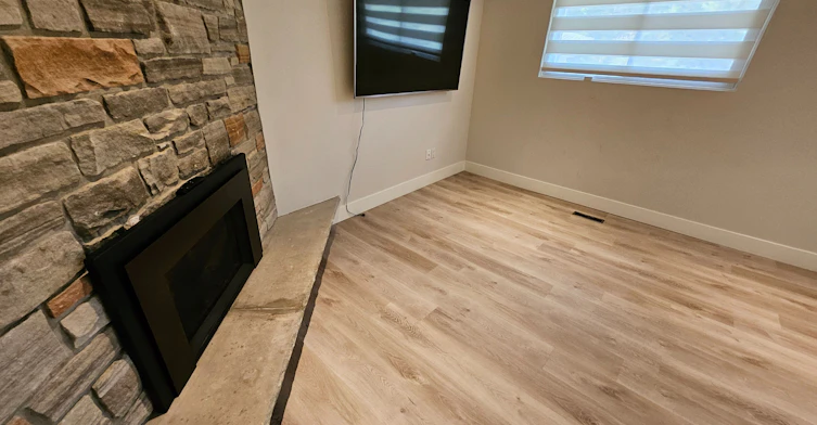 2067 Obeck Crescent, Mississauga, ON, L5H 3L6 - 32