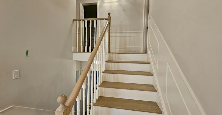 2067 Obeck Crescent, Mississauga, ON, L5H 3L6 - 21