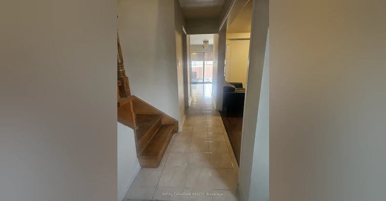 112 Lauraglen Crescent, Brampton, ON, L6Y 5A3 - 7