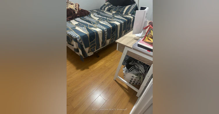 112 Lauraglen Crescent, Brampton, ON, L6Y 5A3 - 10