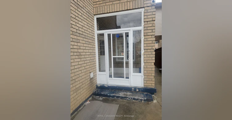 112 Lauraglen Crescent, Brampton, ON, L6Y 5A3 - 21