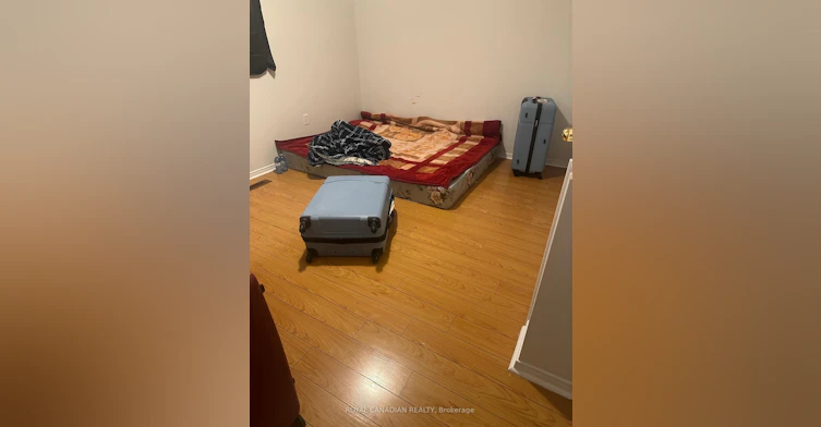112 Lauraglen Crescent, Brampton, ON, L6Y 5A3 - 11