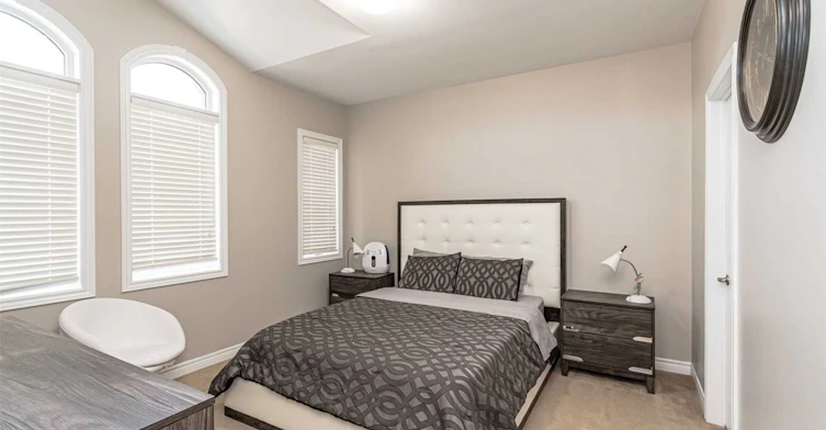 256 Sixteen Mile Drive, Oakville, ON, L6M 0V8 - 15