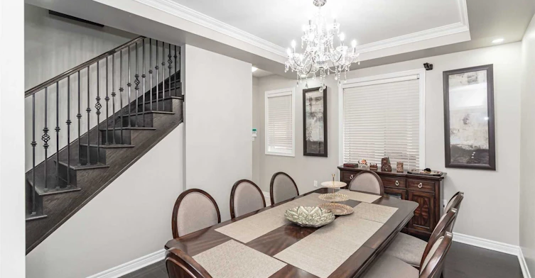 256 Sixteen Mile Drive, Oakville, ON, L6M 0V8 - 5