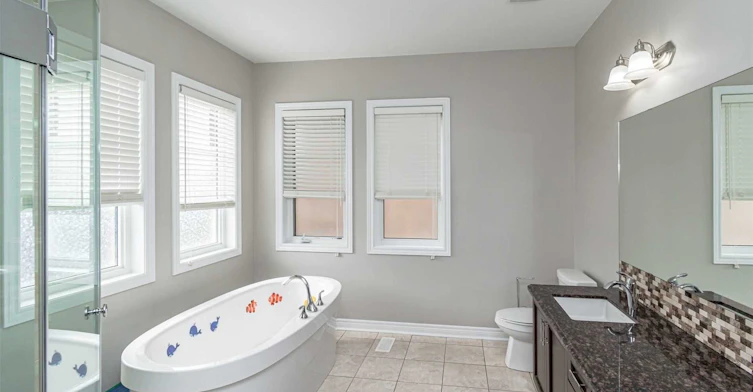 256 Sixteen Mile Drive, Oakville, ON, L6M 0V8 - 10