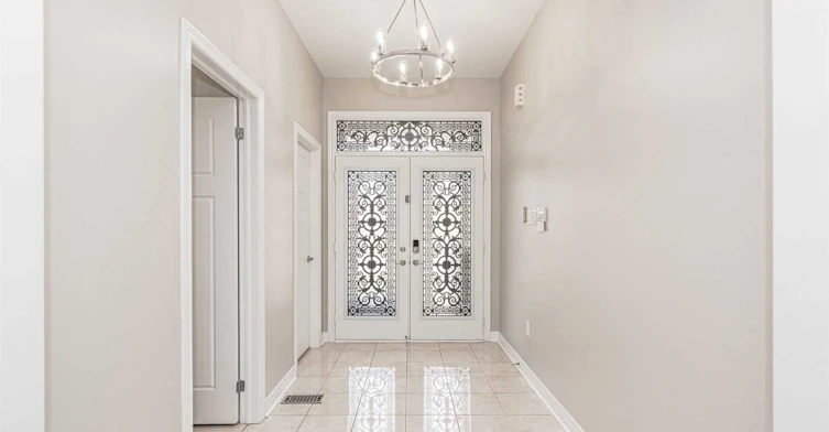 256 Sixteen Mile Drive, Oakville, ON, L6M 0V8 - 2