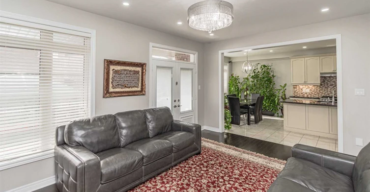 256 Sixteen Mile Drive, Oakville, ON, L6M 0V8 - 7