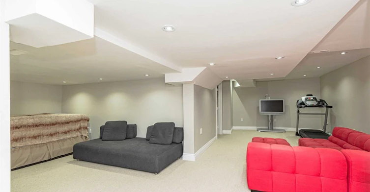 256 Sixteen Mile Drive, Oakville, ON, L6M 0V8 - 17
