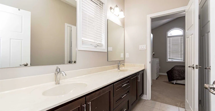 256 Sixteen Mile Drive, Oakville, ON, L6M 0V8 - 13