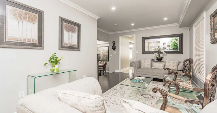 256 Sixteen Mile Drive, Oakville, ON, L6M 0V8 - 3