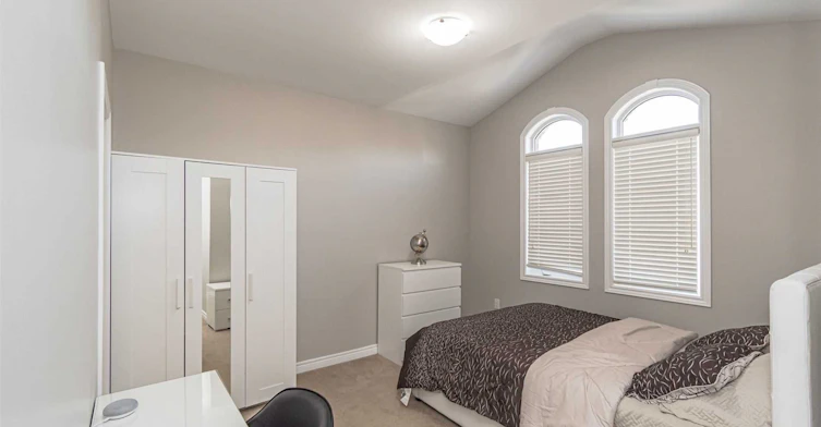 256 Sixteen Mile Drive, Oakville, ON, L6M 0V8 - 14